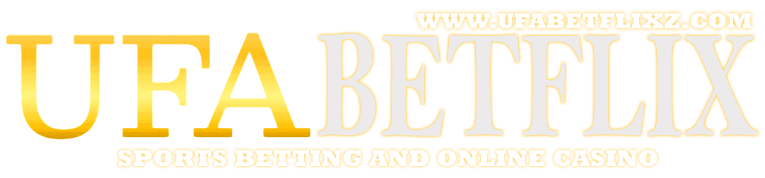 ufabetflixz